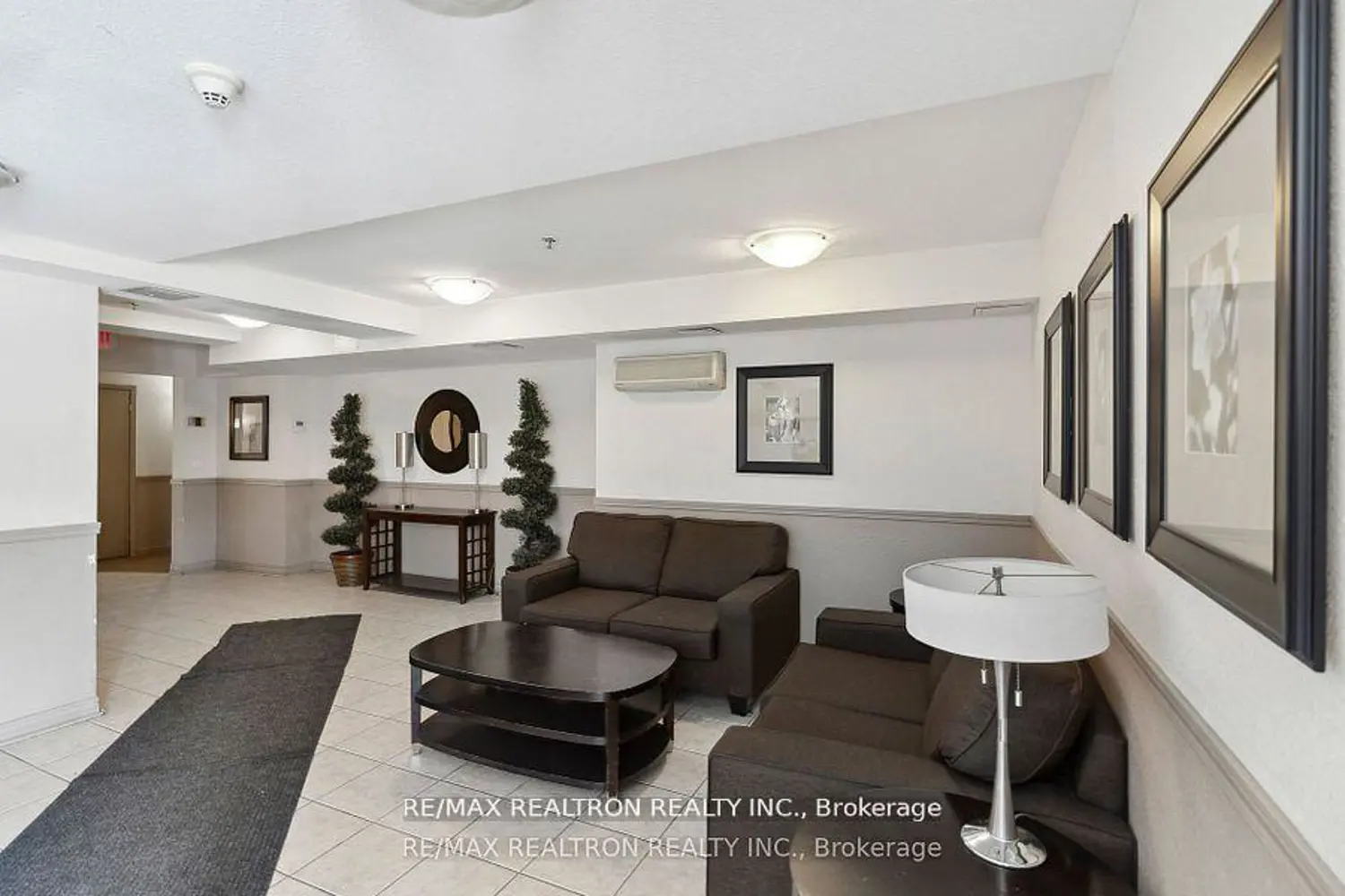 Additional image 3 of 684 Warden Avenue 103