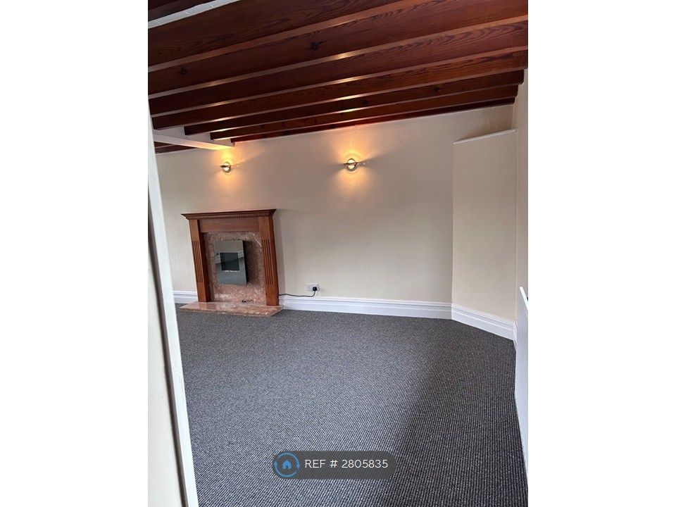 Additional image 12 of 3 bed maisonette to rentKirkland, Kendal LA9