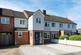 Additional image 22 of Old School Lane, Milton, CB24