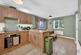 Additional image 6 of Snaffle Way, Worcestershire WR11
