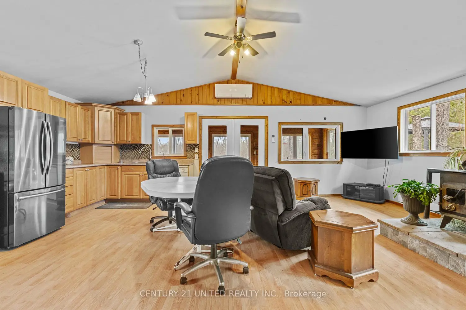 Additional image 8 of 1612 Shanick Road