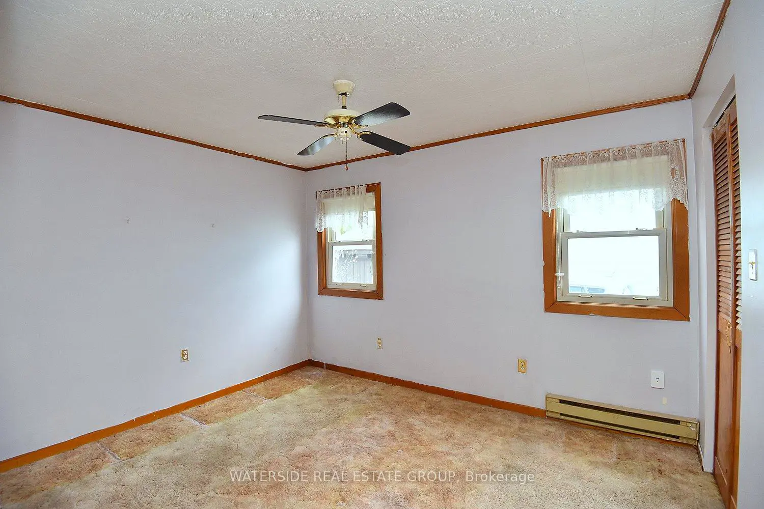 Additional image 10 of 548 Upper Wentworth Street
