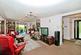 Additional image 4 of Trevellance Lane, Perranporth, Cornwall, TR6