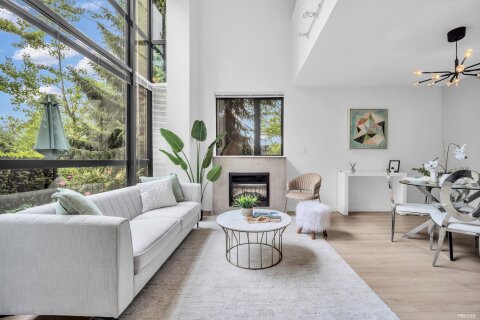 Additional image 7 of 6-4178 Dawson Street, Burnaby, BC, V5C 0A1