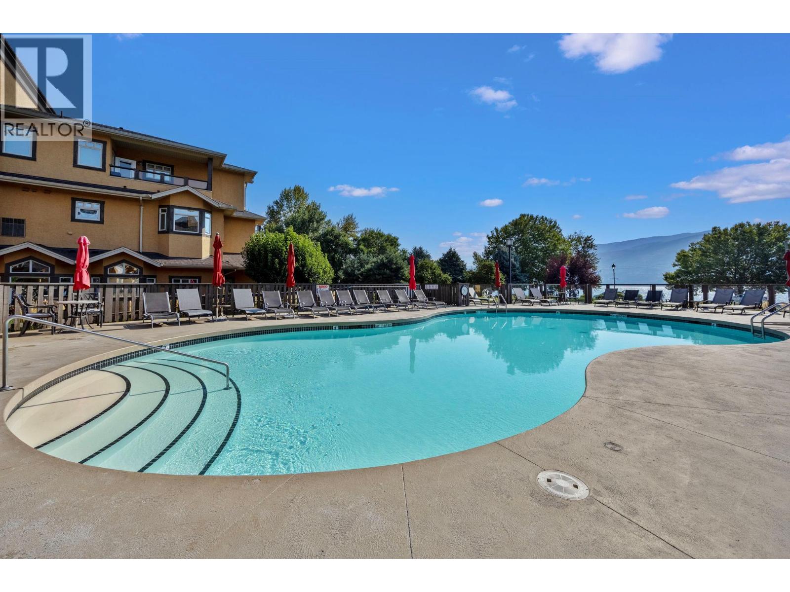 Additional image 5 of 323-3996 Beach Avenue, Peachland, BC, V0H1X1