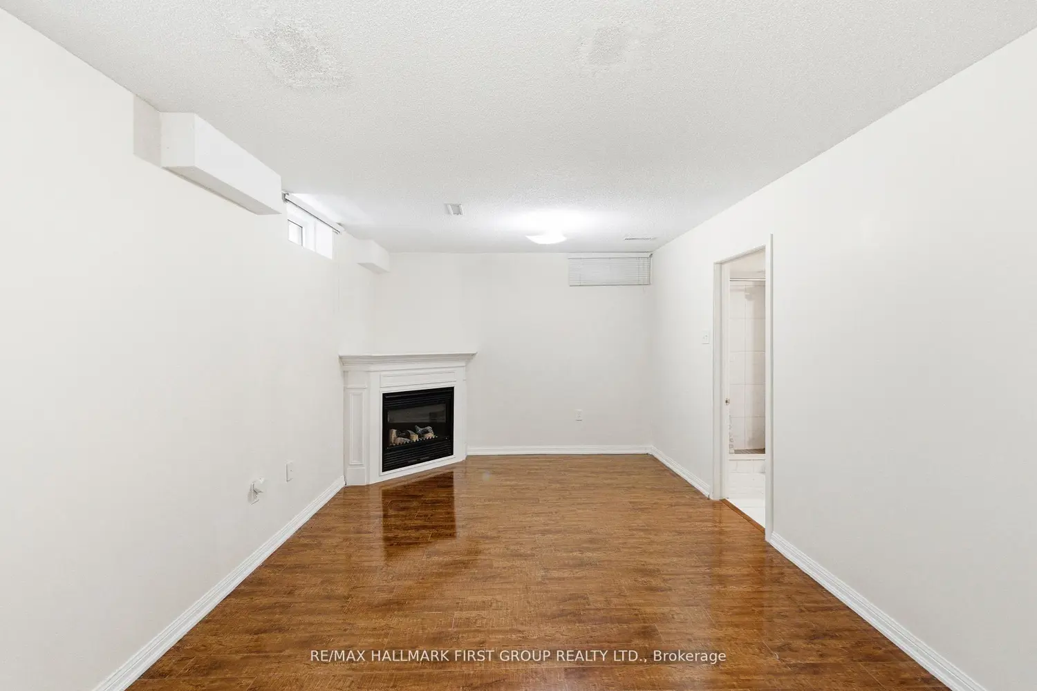Additional image 16 of 32 Samandria Avenue