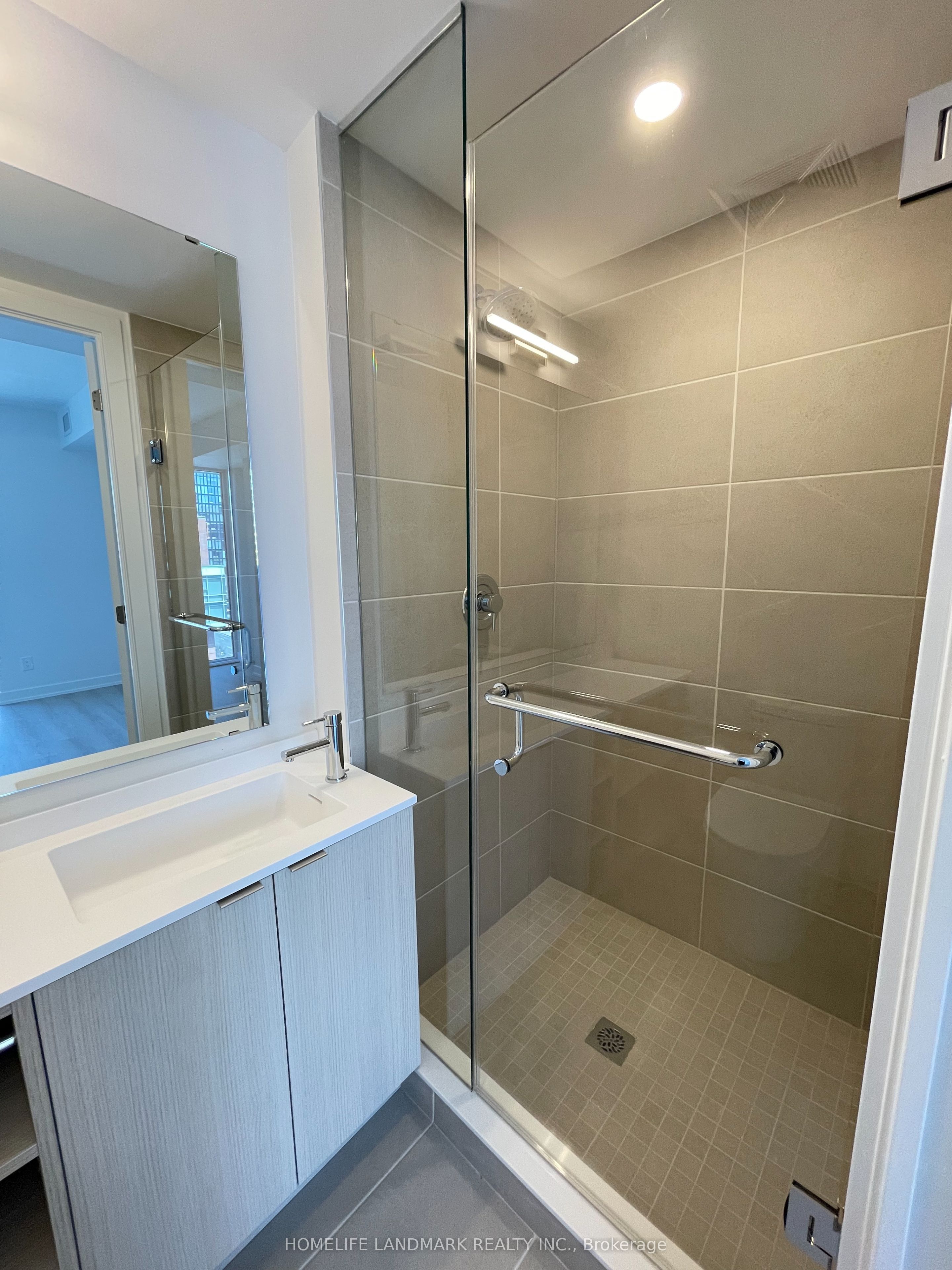 Additional image 3 of 803-100 Queen Street E, Toronto, ON, M5C 0B5