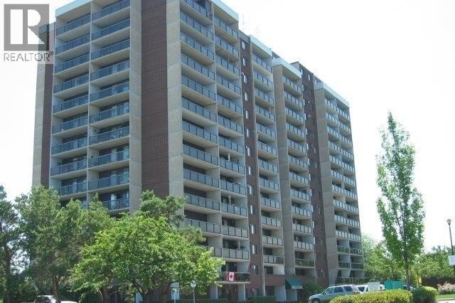 Additional image 8 of 1401W-9099 Riverside Drive East, Windsor, ON, N8S4R1
