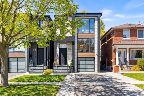 Additional image 7 of 216 Aldercrest Road, Toronto, ON, M8W 4J4