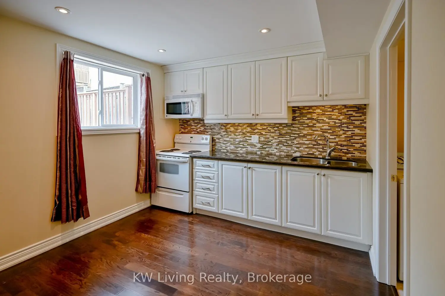 Additional image 15 of 44 Galea Drive