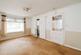 Additional image 7 of Chesham Drive, Bramcote, Nottingham, NG9