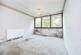 Additional image 6 of Harrowden Road, Luton, Bedfordshire, LU2