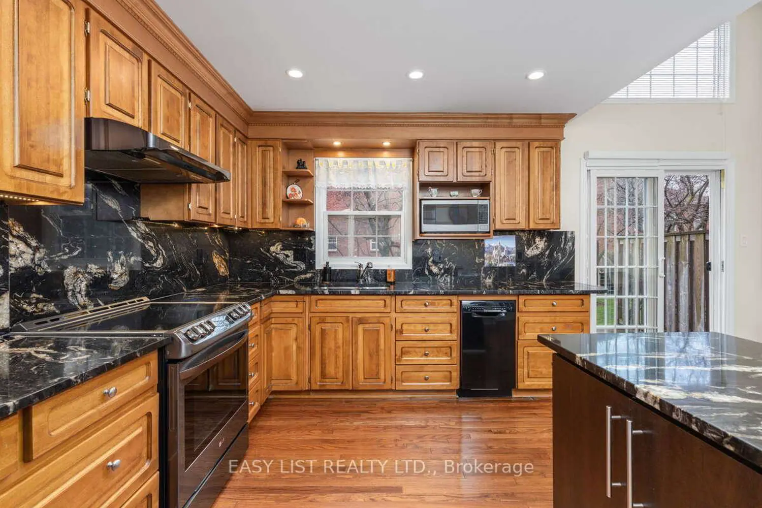 Additional image 7 of 57 Stornwood Court 57