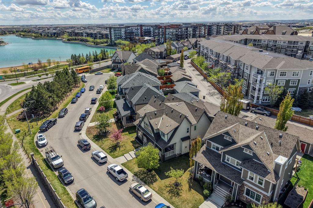 Additional image 3 of 67 Mahogany Row SE, Calgary, AB, T3M 1S9