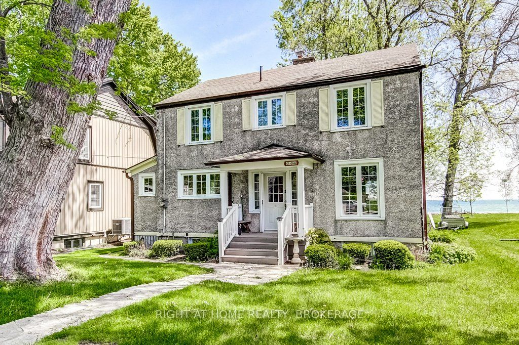 306 Prospect Point Road S, Fort Erie, ON, L0S 1N0