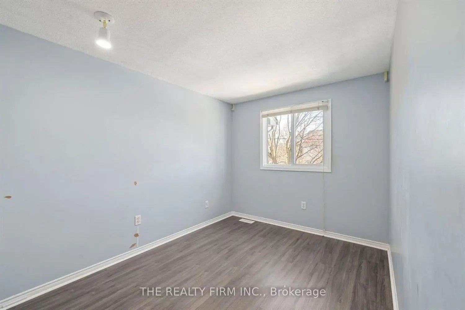 Additional image 11 of 151 Martinet Avenue 60