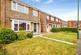 Additional image 27 of Downland Road, Upper Beeding, West Sussex, BN44