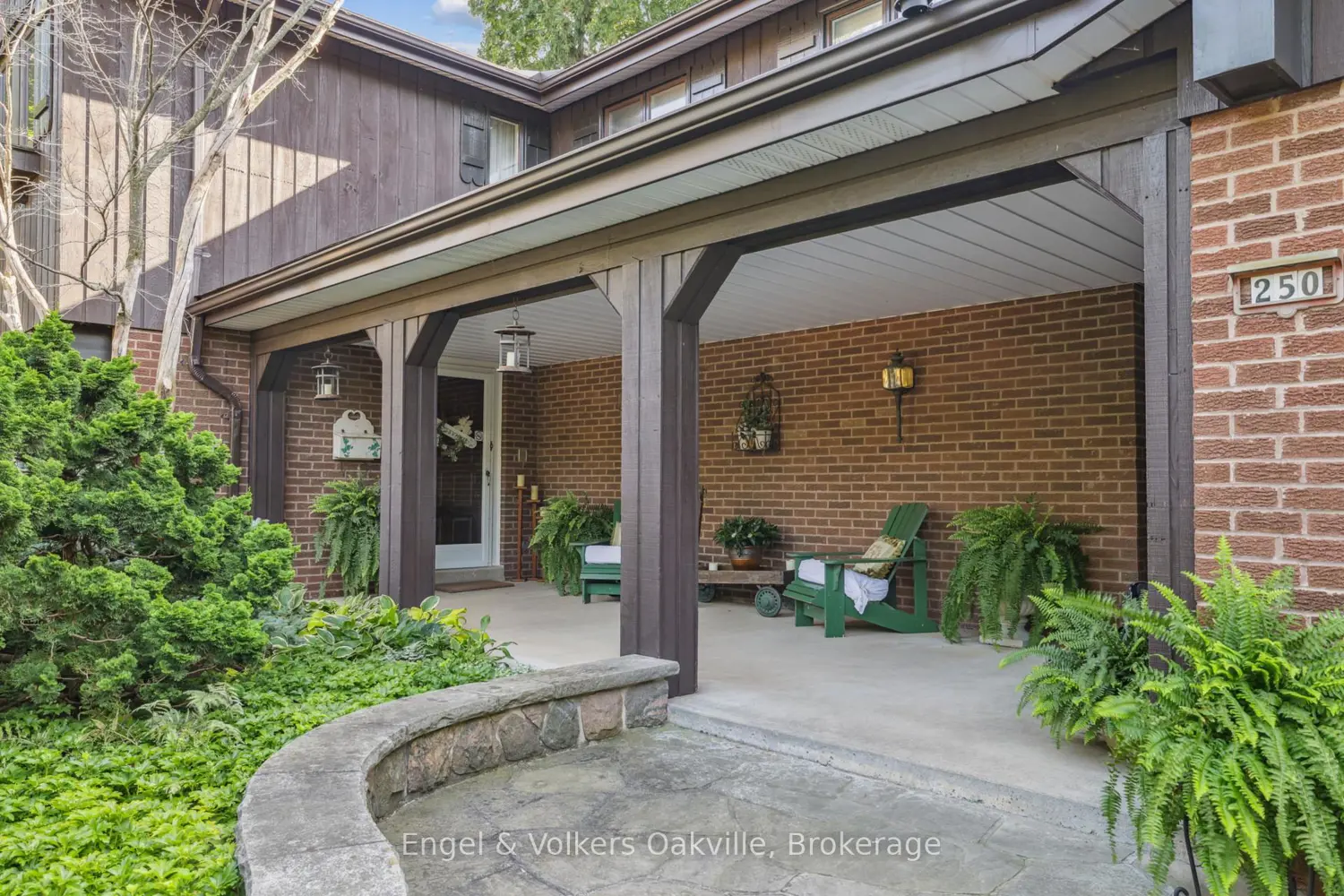 Additional image 7 of 250 Gatestone Avenue