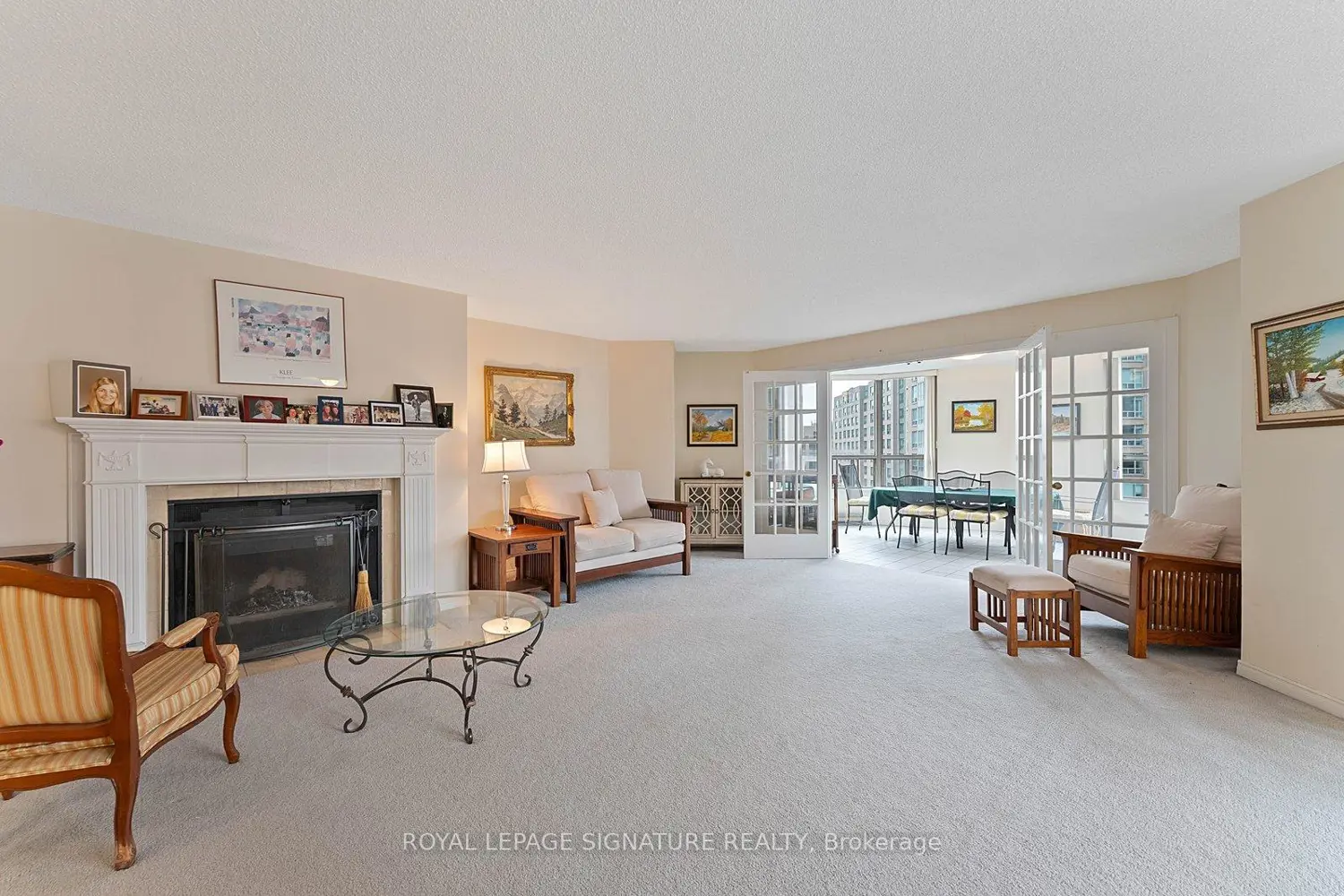 Additional image 2 of 25 George Street 503