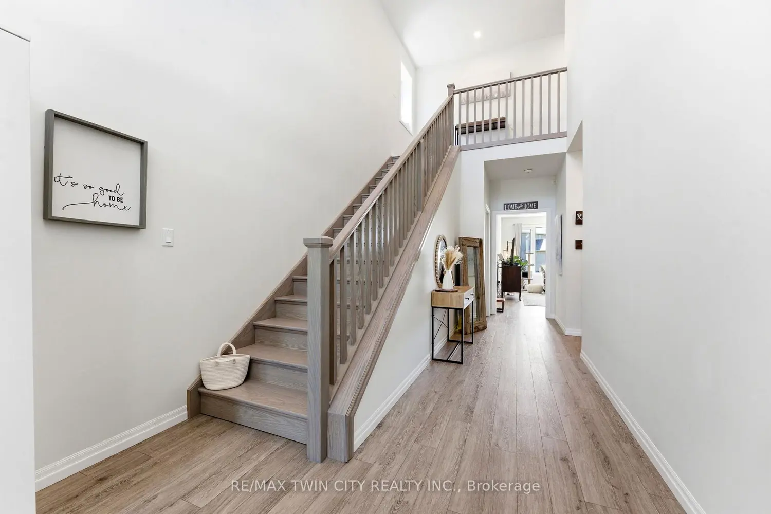 Additional image 2 of 52 Braun Avenue