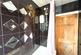 Additional image 21 of Rothesay Road, Crumpsall, Manchester, M8
