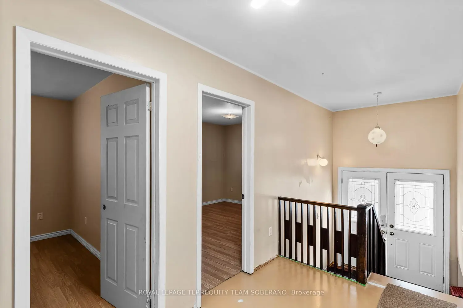 Additional image 10 of 378 Elmgrove Avenue