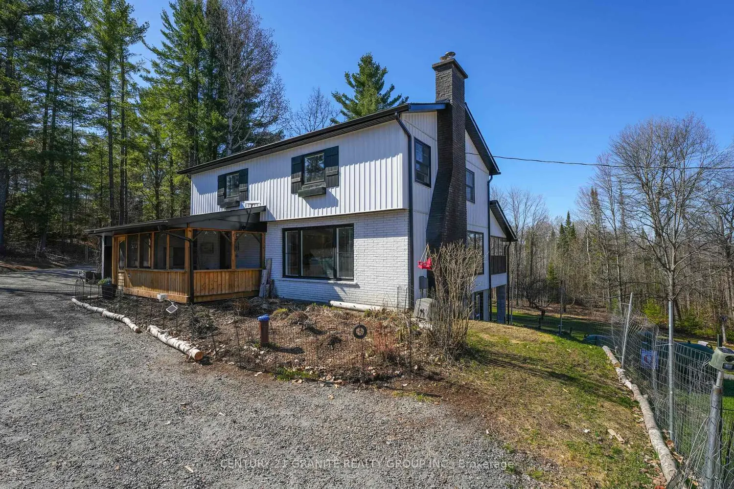 Additional image 11 of 900 B New Carlow Road