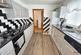 Additional image 5 of Sapperton, Werrington, Peterborough, PE4