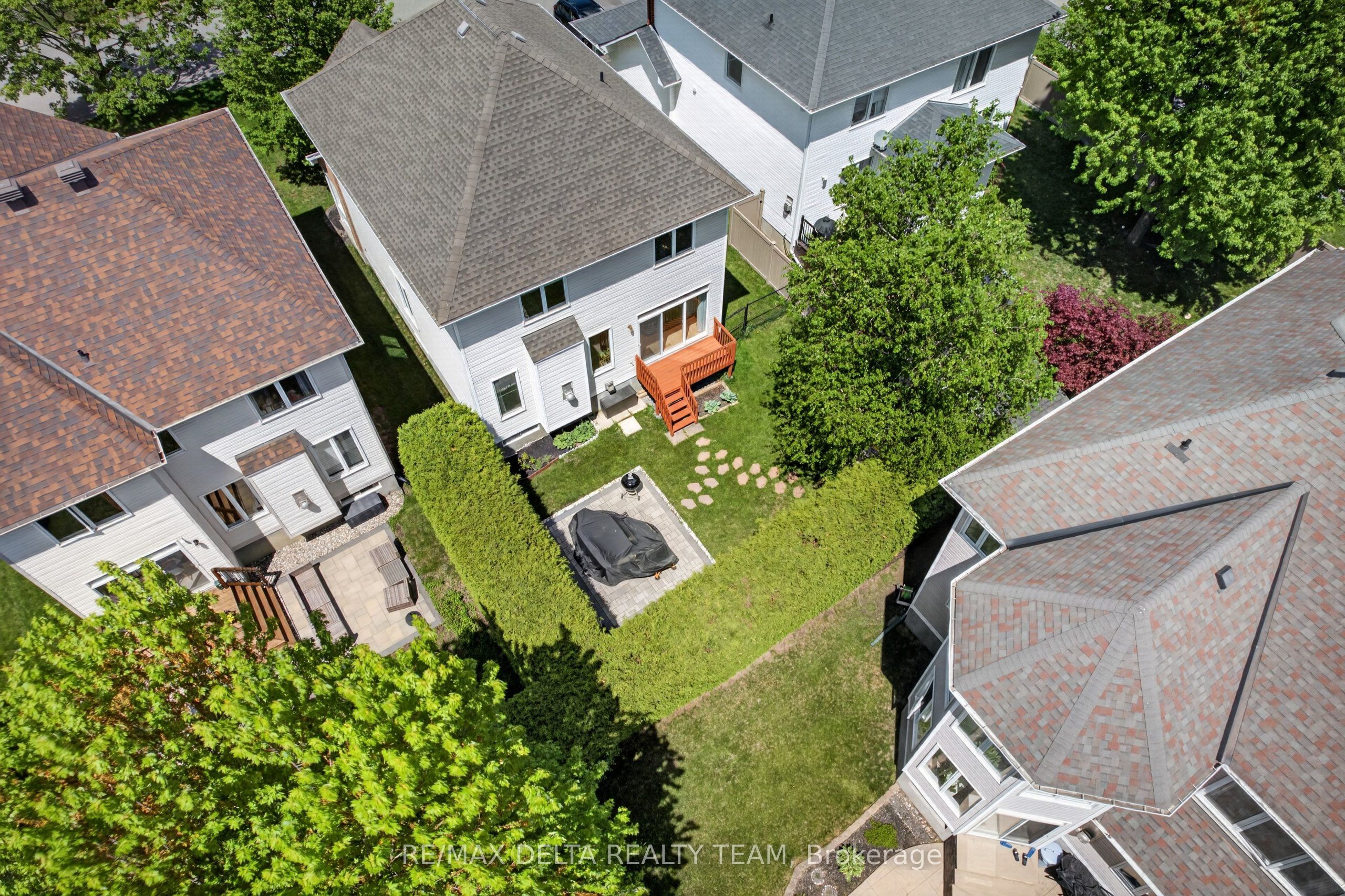 Additional image 5 of 46 Birchfield Ave, , Avenue, Ottawa, ON, K2M 2N5