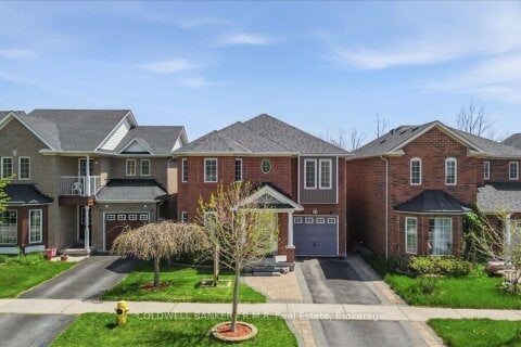 Additional image 7 of 45 Angier Crescent, Ajax, ON, L1S 7R8