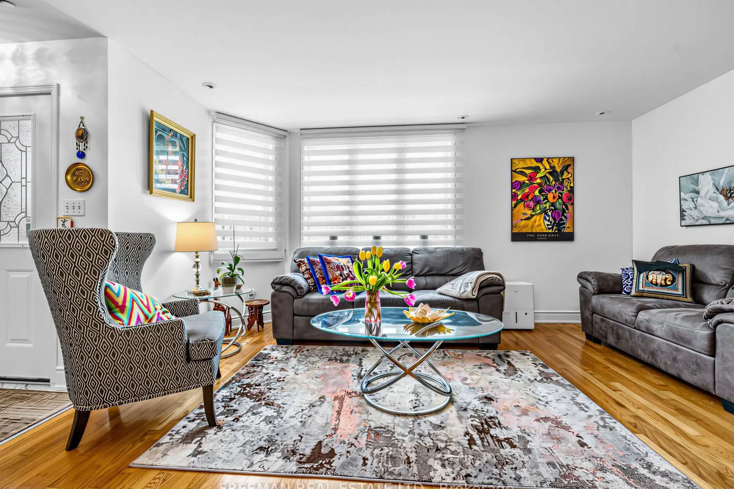 Additional image 6 of 108 Finch Avenue C13