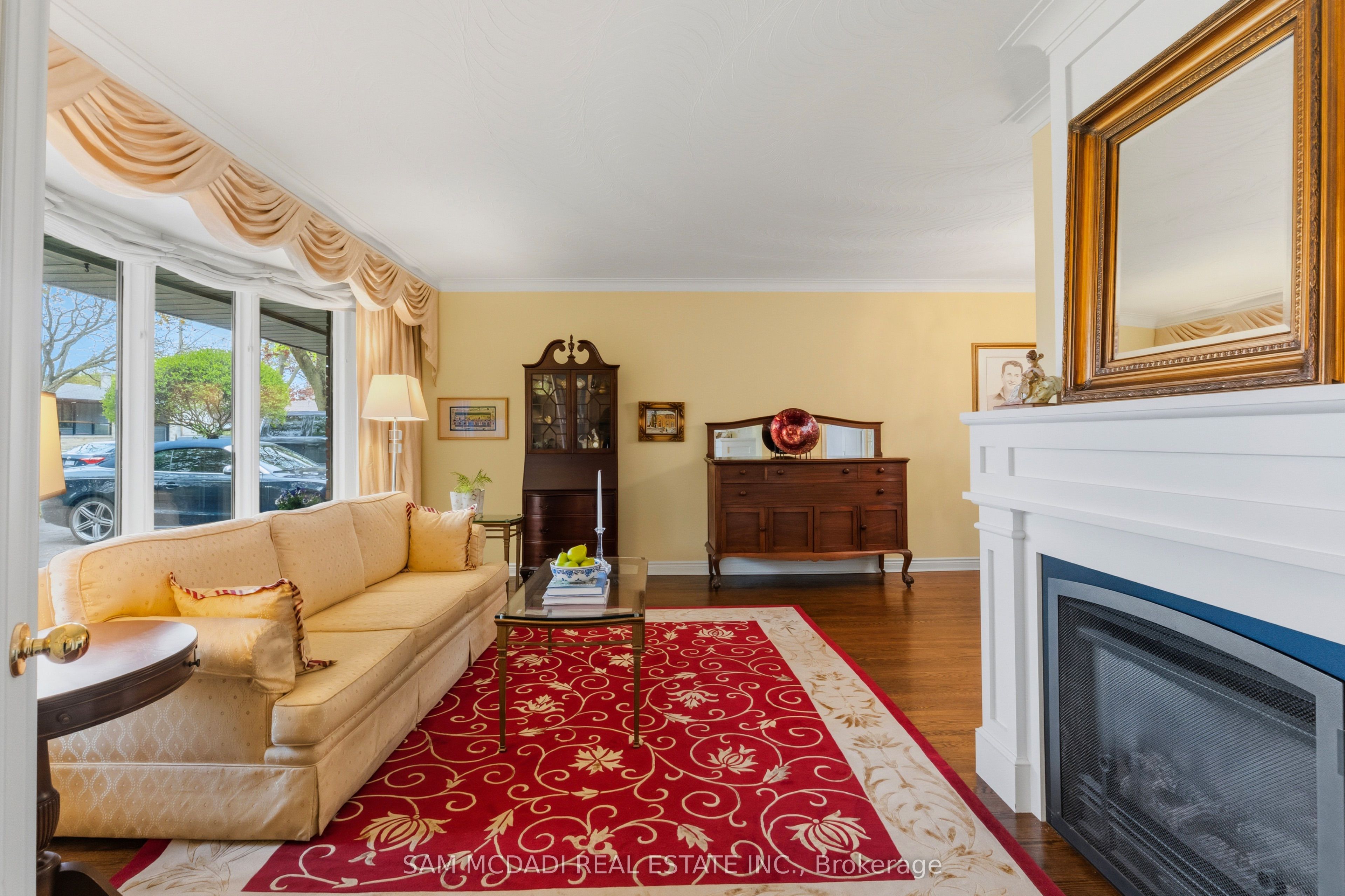 Additional image 6 of 1477 Agnew Road, Mississauga, ON, L5J 3G8
