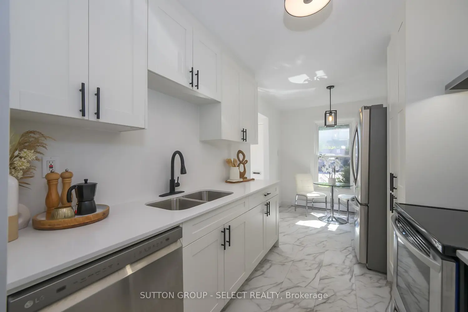 Additional image 8 of 522 Cranbrook Road