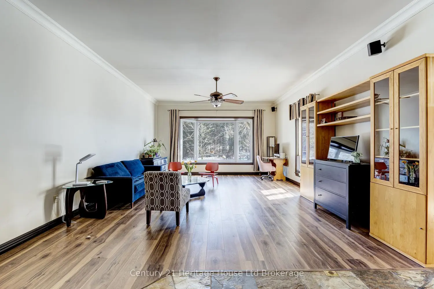 Additional image 5 of 10915 Culloden Road