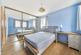 Additional image 12 of Beaconsfield Way, Earley, Reading