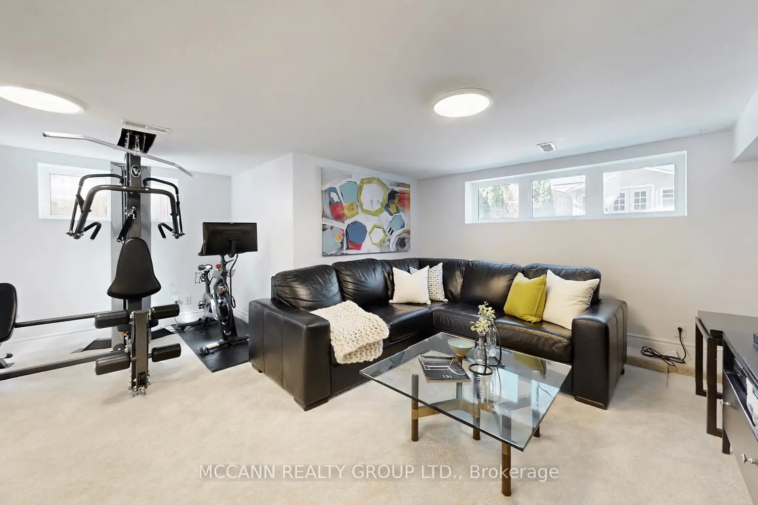 Additional image 19 of 90 Haddington Avenue