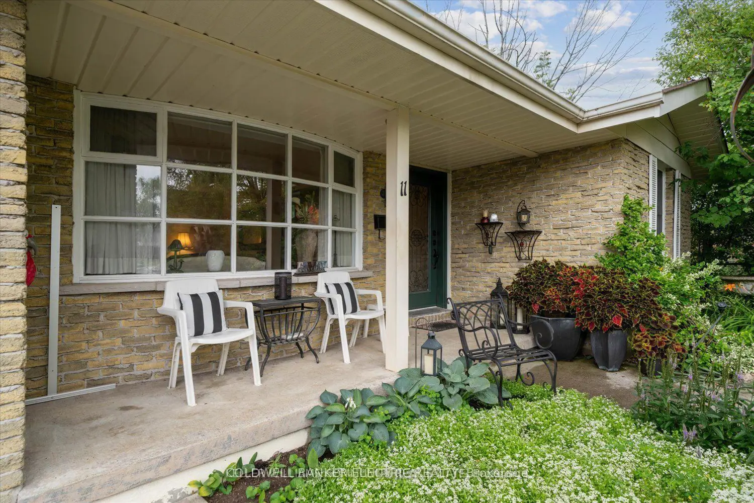 Additional image 2 of 11 Bayleaf Court