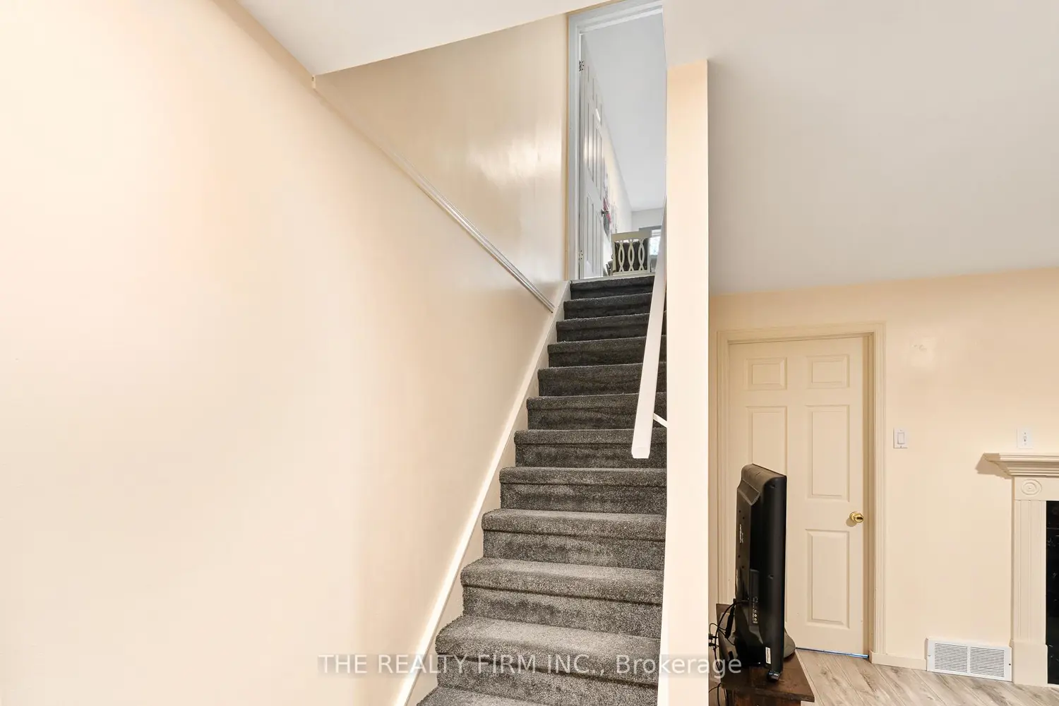 Additional image 14 of 40 Burslem Street 1