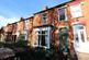 35 Cambridge Avenue, Lincoln