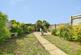 Burnes Vale, Rottingdean, Brighton photo 4