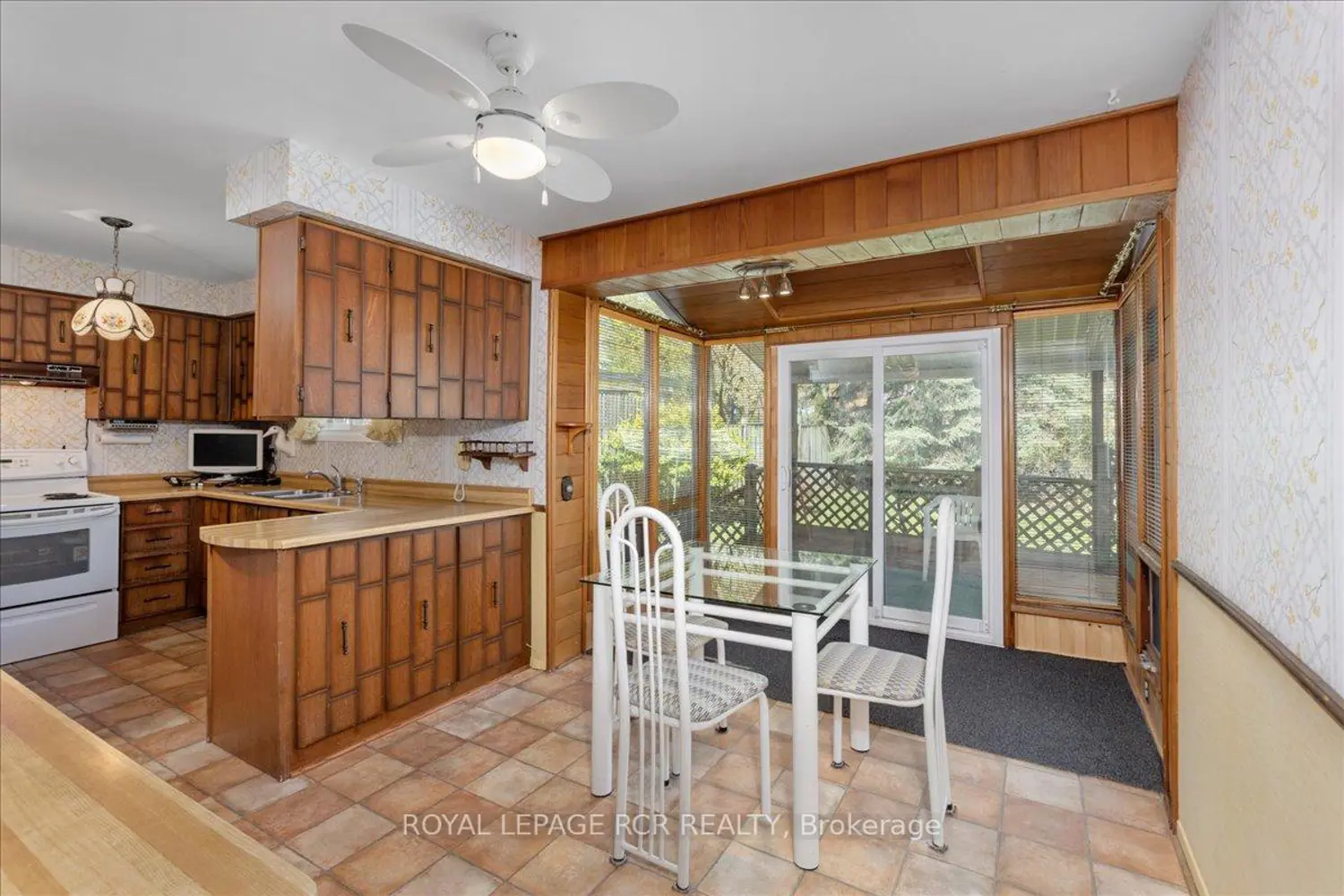 Additional image 3 of 63 Portland Crescent