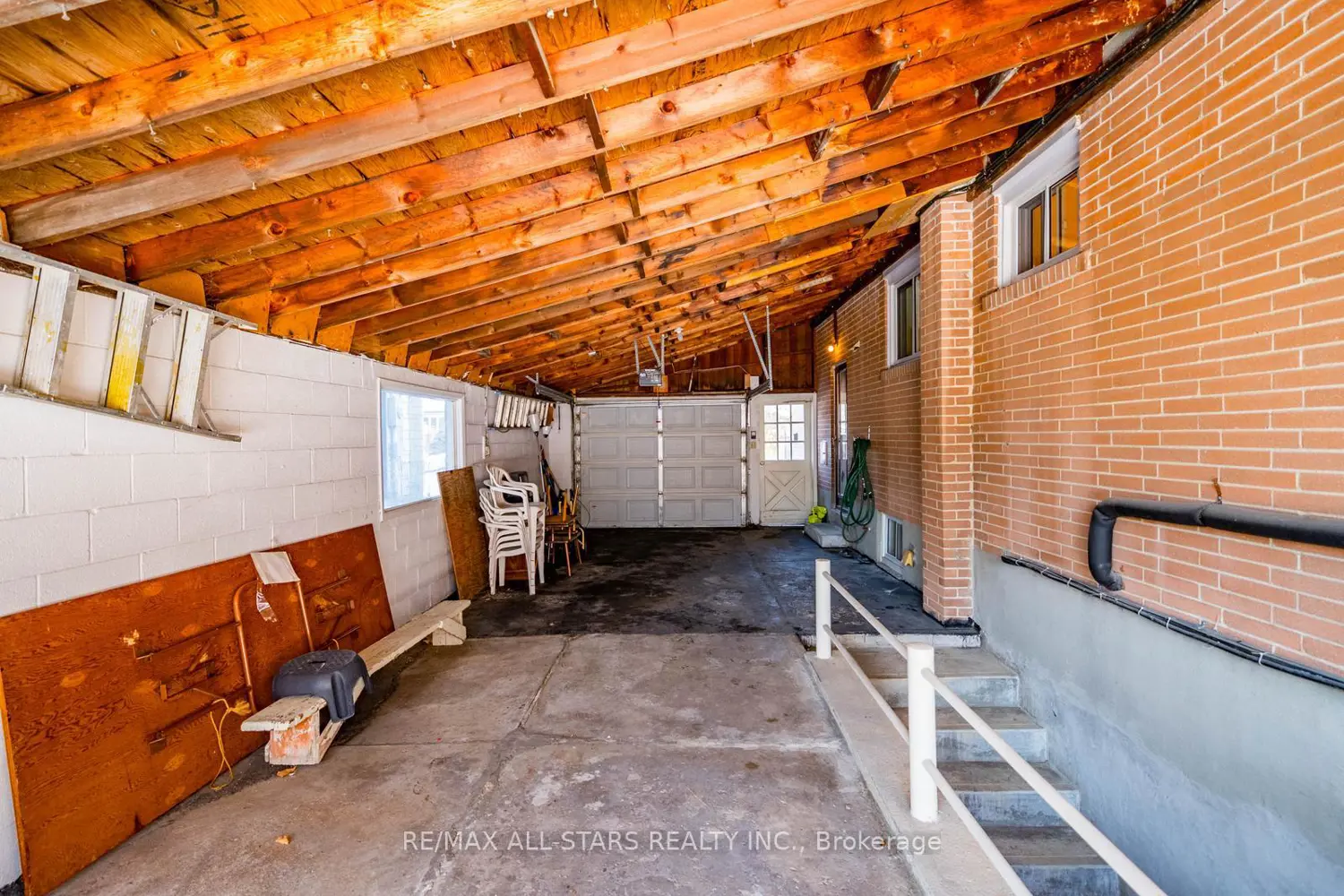 Additional image 19 of 394 Osiris Drive