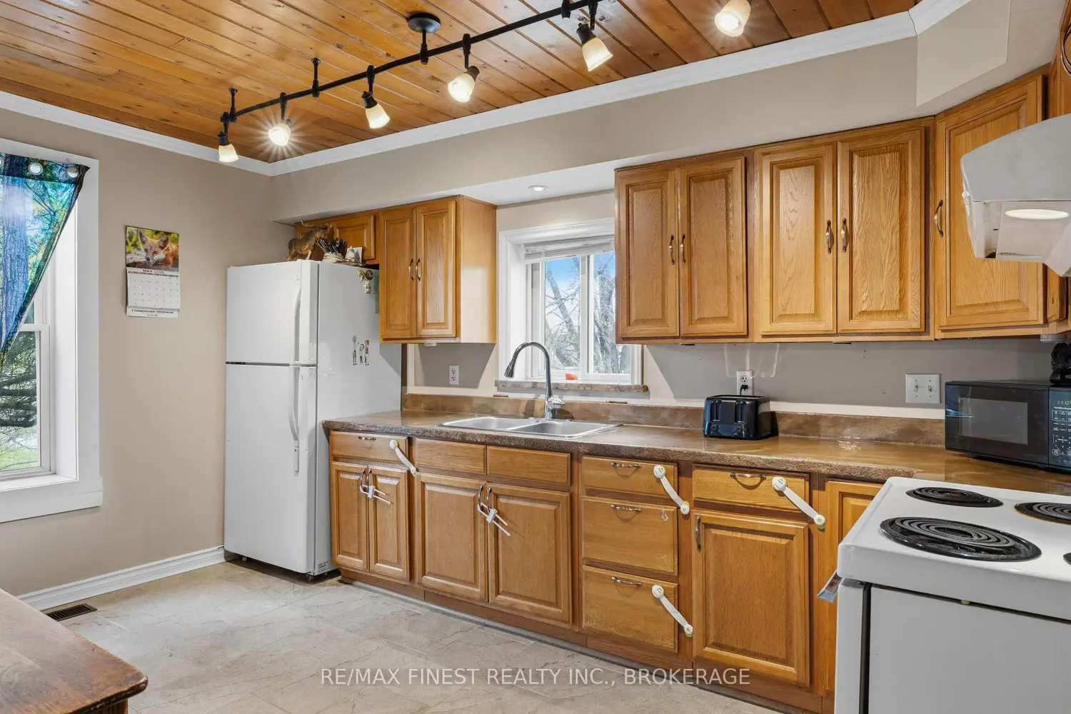 2935 County Road 9