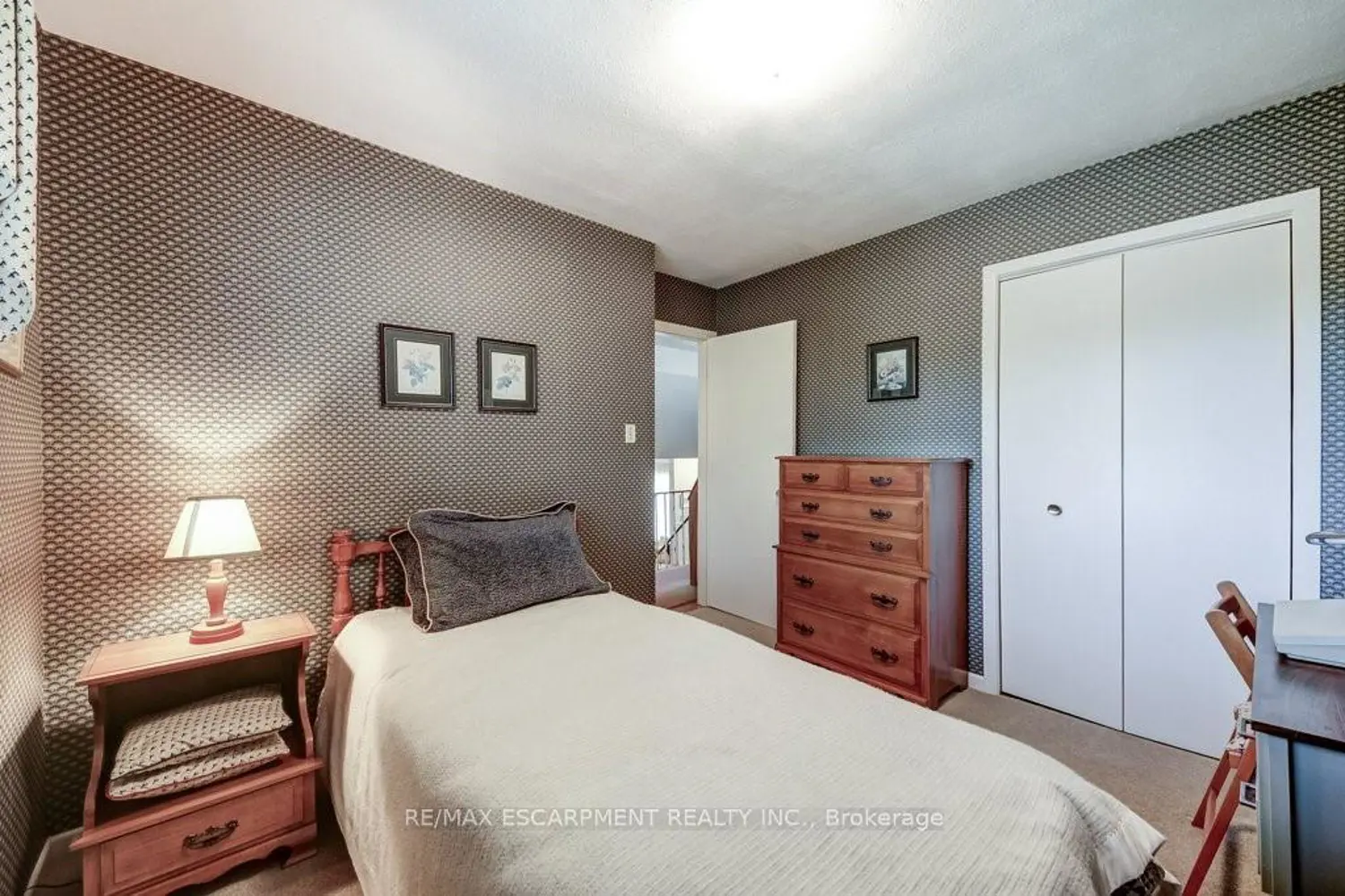 Additional image 11 of 4356 Dublin Crescent