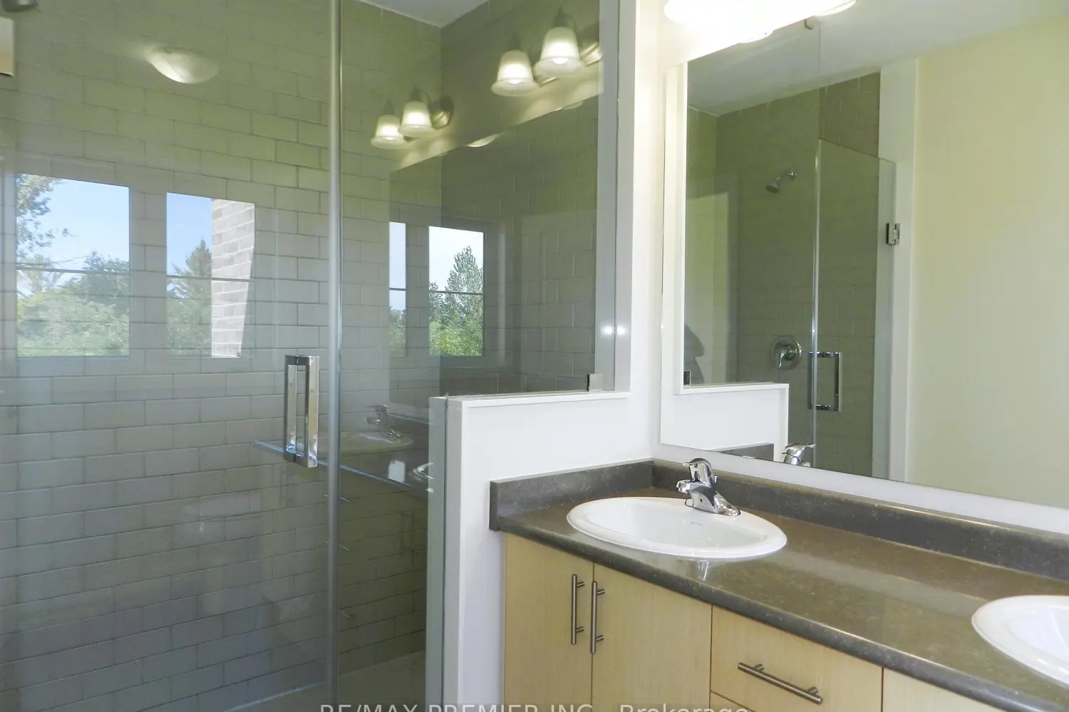 Additional image 6 of 94 Turnberry Lane