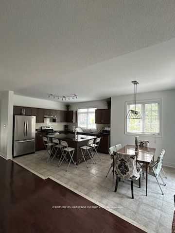 Additional image 4 of 44 White Sands Way, Wasaga Beach, ON, L9Z 0C6