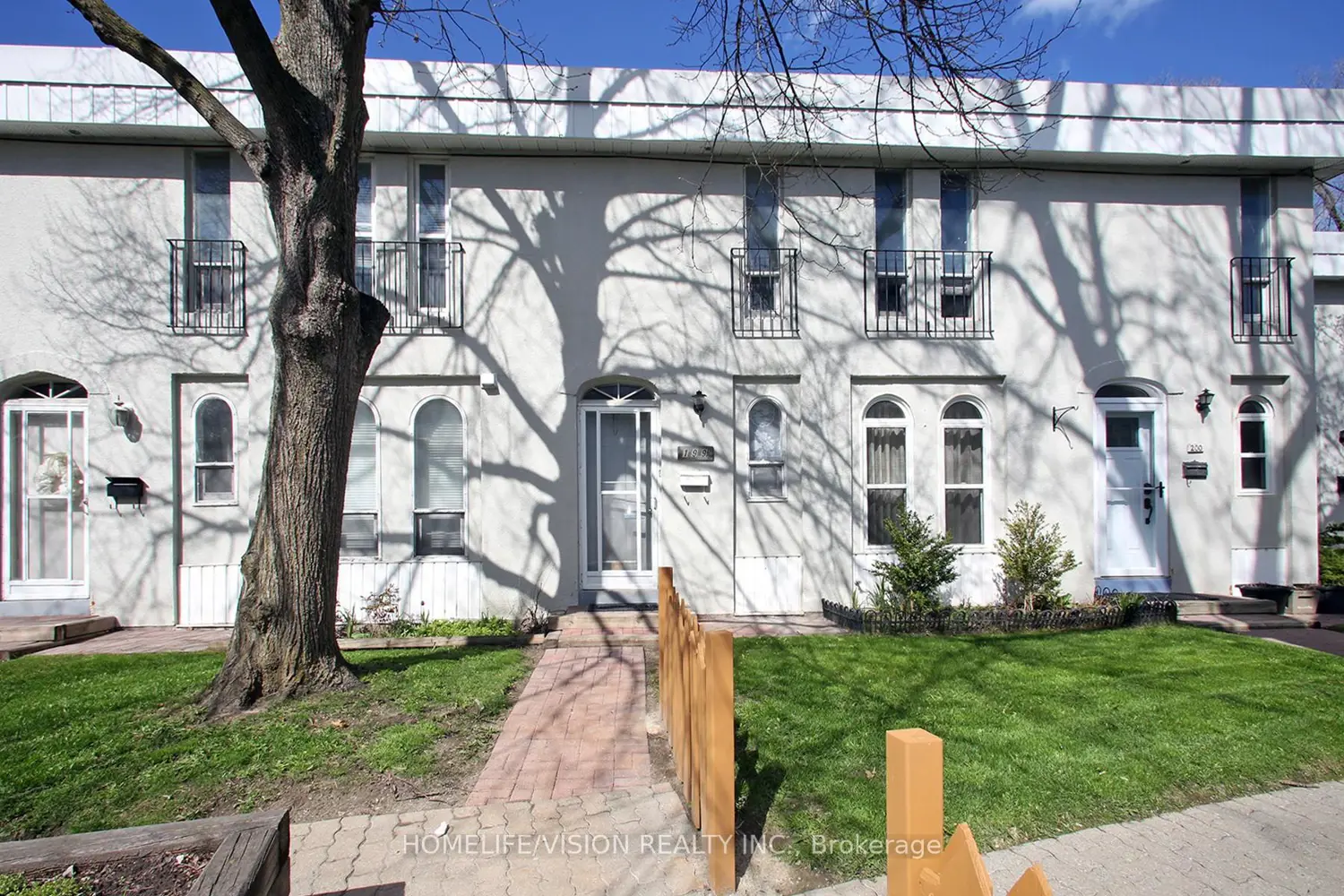 Additional image 2 of 70 Cass Avenue 199