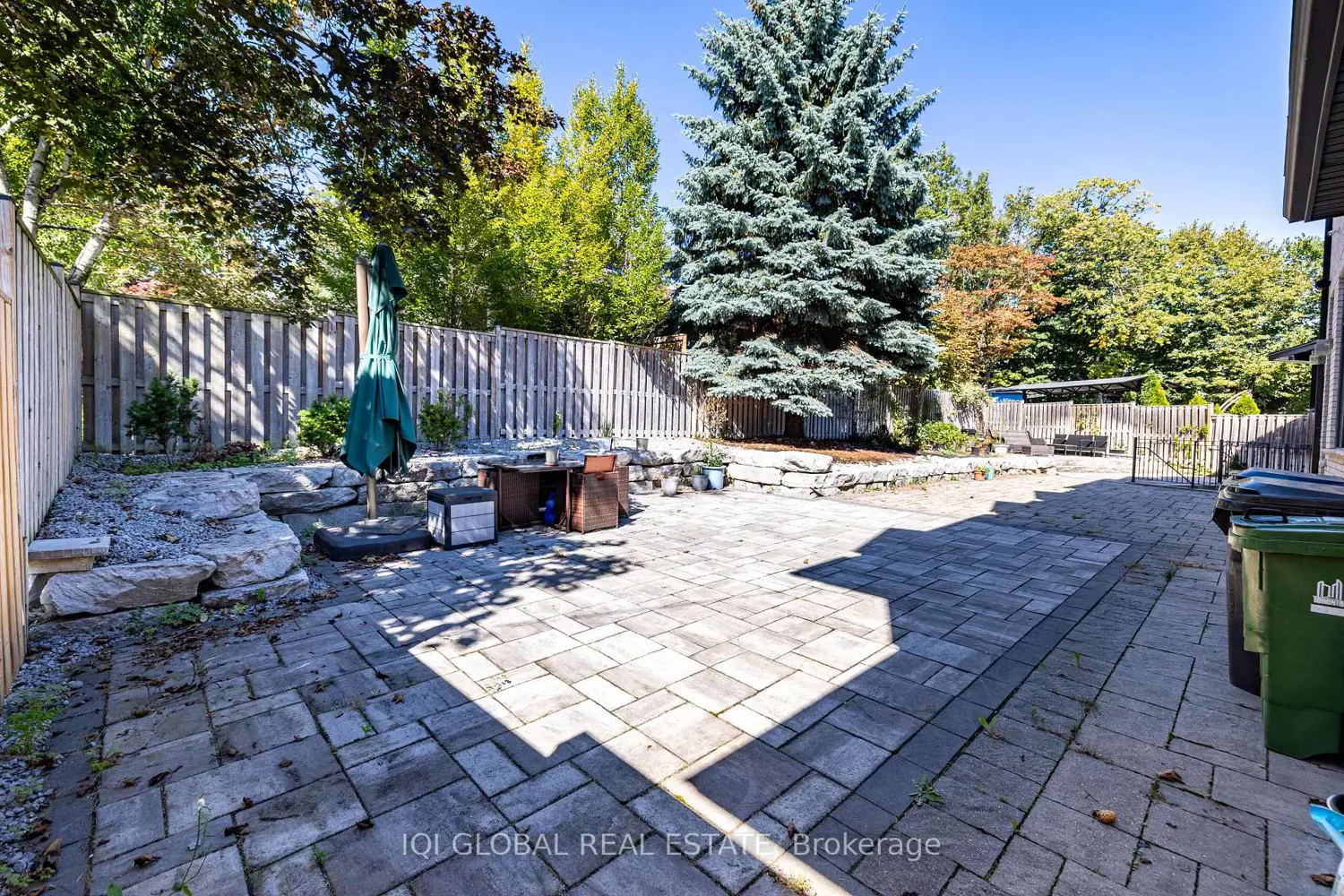 Additional image 13 of 29 Alderdale Court