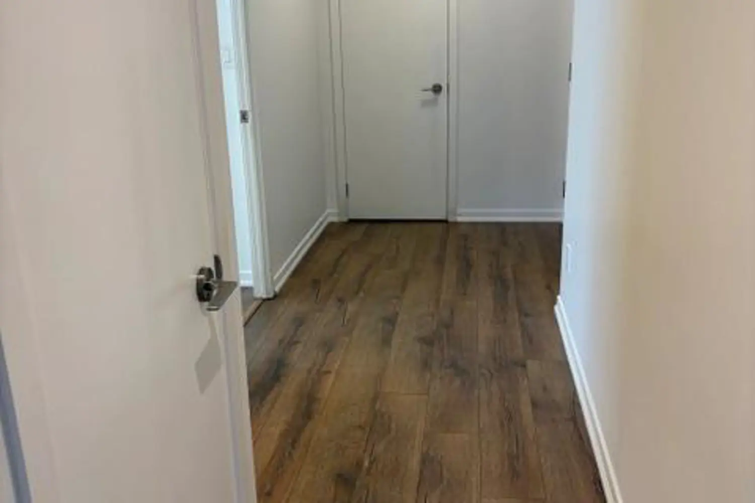 Additional image 7 of 68 Abell Street 239