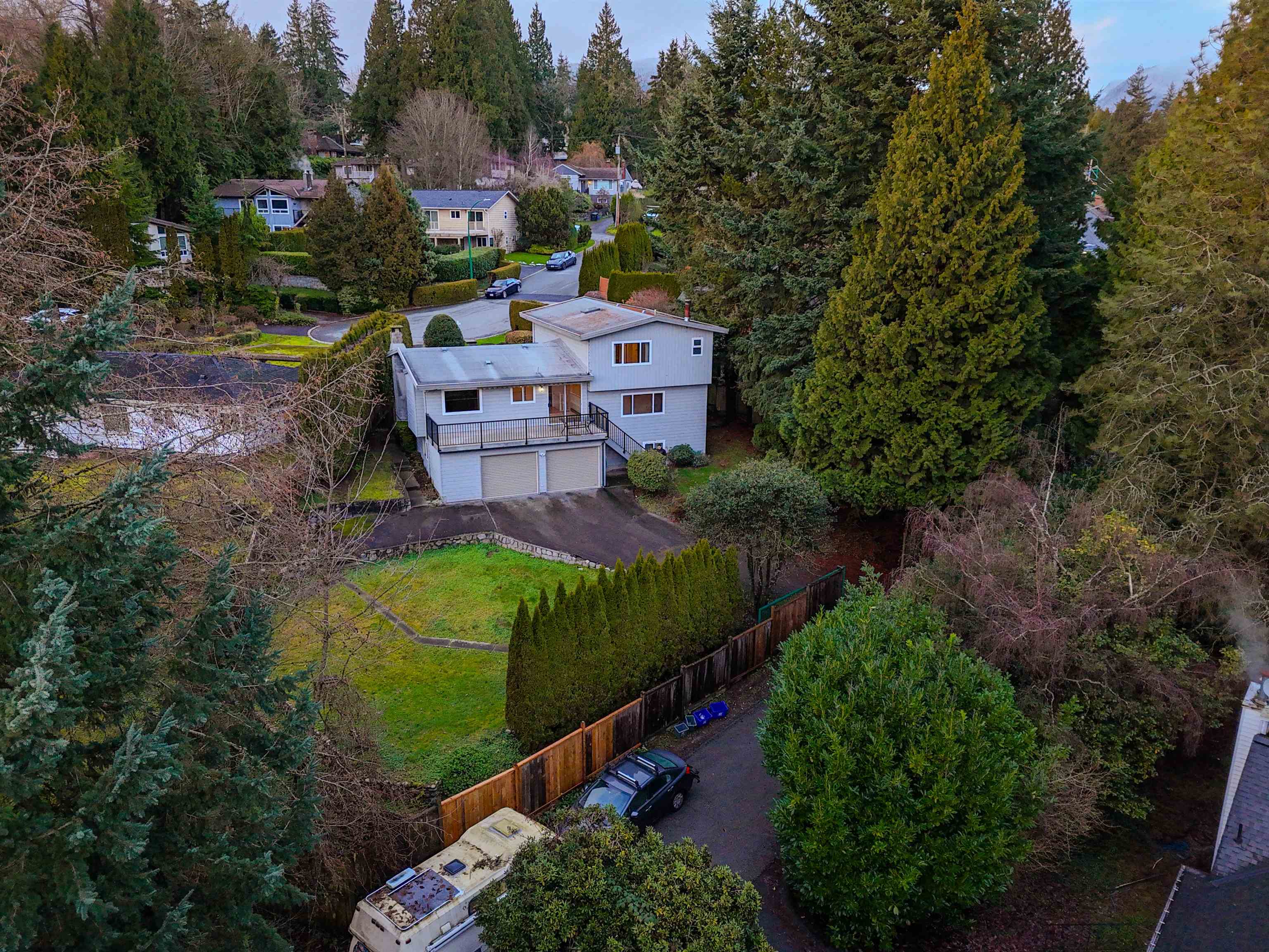 Additional image 3 of 1285 Lucking Place, North Vancouver, BC, V7J 3L5